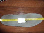 DSC04939.JPG