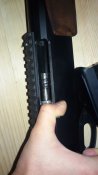 20180921_201324.jpg