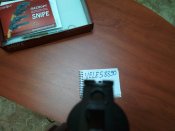 IMG_20180921_223904.jpg