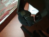 IMG_20180921_221949.jpg