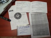IMG_20180921_222739.jpg