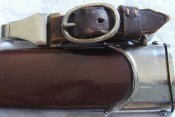 00007_DAGUE-ALLEMANDE-S-A-Eickhorn-RZM-M7-66-SA-Dagger-1941.JPG