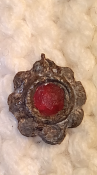 magnifier_20180921_234650.png