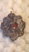 magnifier_20180921_234724.png