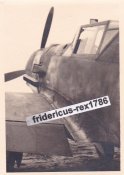 3.JG52_2.jpg