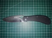 20180922_082858.jpg