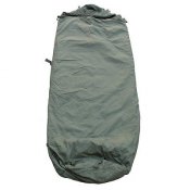 British-Army-Light-Weight-Modular-Sleeping-Bag-_1.jpg