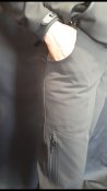 Screenshot_20180904-161324_Gallery.jpg