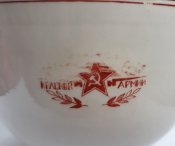 Супница РККА