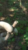 20180922_110549.jpg