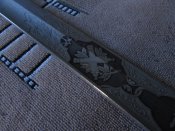 IMG_1811.JPG