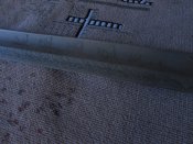 IMG_1813.JPG