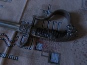 IMG_1816.JPG