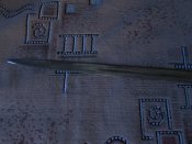 IMG_1819.JPG