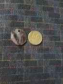20180922_163232.jpg