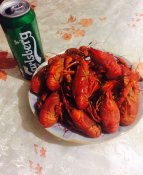 IMG_2513.JPG