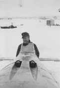 Fw_190_A_2.JG_51_Lt.Joachim_Brendel_Winter_1942_1943.jpg
