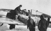 Fw_190_A_white_1_2.JG_51_Lt.Joachim_Brendel_Winter_1942_1943.jpg