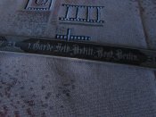 IMG_1810.JPG