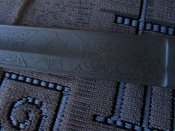 IMG_1812.JPG