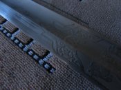 IMG_1814.JPG