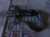 IMG_1817.JPG