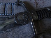 IMG_1822.JPG
