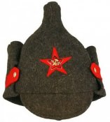 yak-pov-yazati-budonivku[2].jpg
