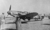 Captured_Messerschmitt_Bf_109.jpg