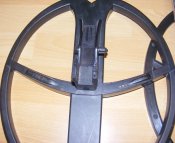 DSCF7648.jpg