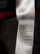 20180922_220957.jpg