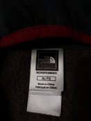 20180922_220942.jpg