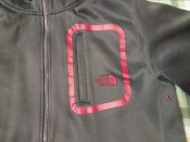 20180922_220821.jpg