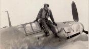 Bf109GIIJG3.jpg