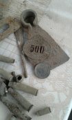 IMG-3d66f3649b277d87faedd4255075499a-V.jpg