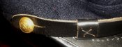 100_2450.JPG