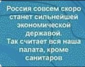 IMG_2518.jpg