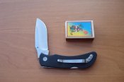 DSC05939.JPG