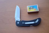 DSC05943.JPG