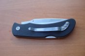 DSC05944.JPG