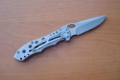 DSC05981.JPG