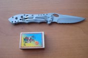 DSC05984.JPG