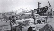 E-3_Row.jpg