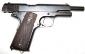 M1911 reload.JPG