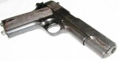 M1911 right-front.JPG