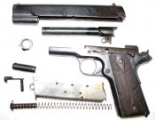 M1911 strip.JPG