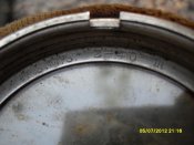 протигаз 006.jpg
