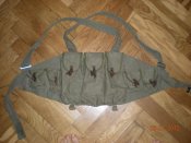 DSCN2608.jpg