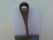 DSC00053.jpg