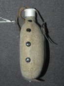 DSCN6066.jpg